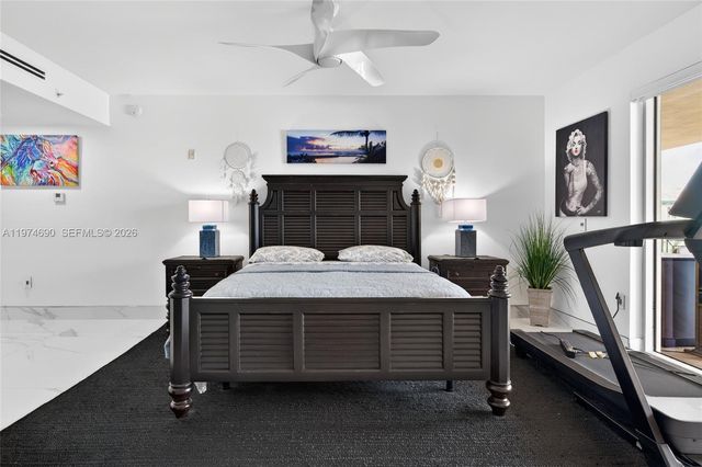 3415 N Ocean Drive 401, Hollywood, FL 33019