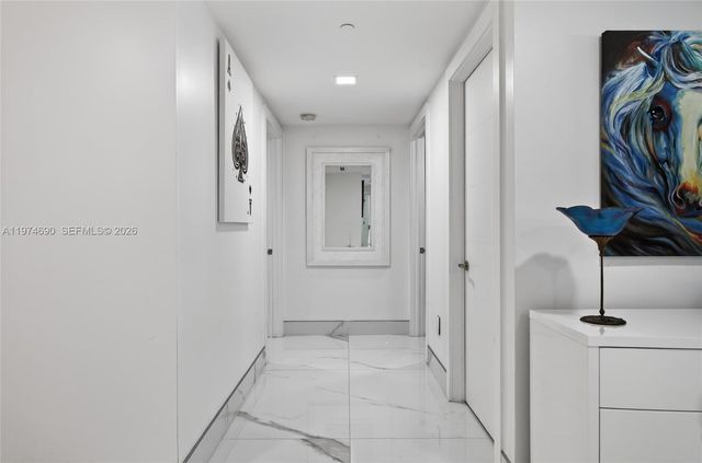 3415 N Ocean Drive 401, Hollywood, FL 33019