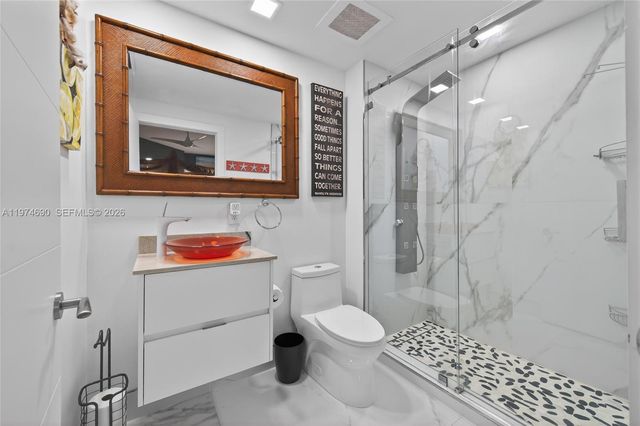 3415 N Ocean Drive 401, Hollywood, FL 33019