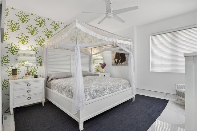 3415 N Ocean Drive 401, Hollywood, FL 33019