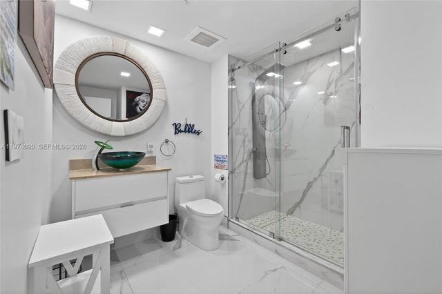 3415 N Ocean Drive 401, Hollywood, FL 33019
