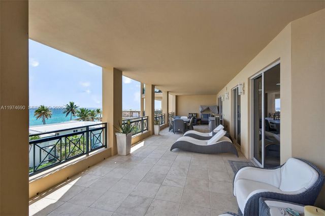 3415 N Ocean Drive 401, Hollywood, FL 33019