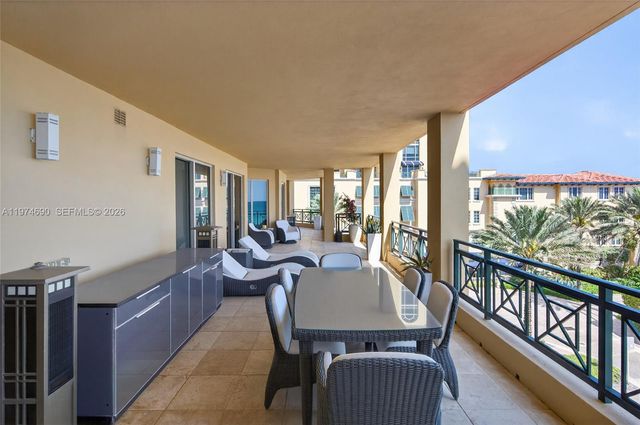 3415 N Ocean Drive 401, Hollywood, FL 33019