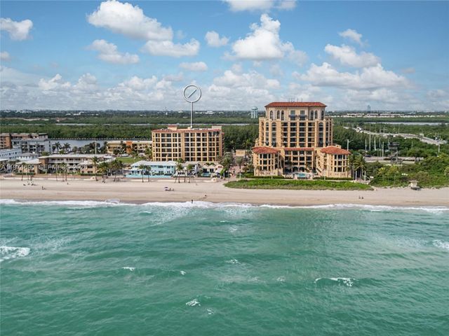 3415 N Ocean Drive 401, Hollywood, FL 33019