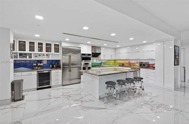 3415 N Ocean Drive 401, Hollywood, FL 33019