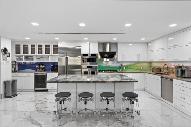 3415 N Ocean Drive 401, Hollywood, FL 33019
