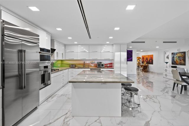 3415 N Ocean Drive 401, Hollywood, FL 33019