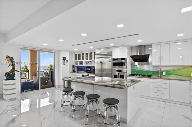 3415 N Ocean Drive 401, Hollywood, FL 33019