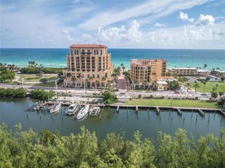 3415 N Ocean Drive 401, Hollywood, FL 33019