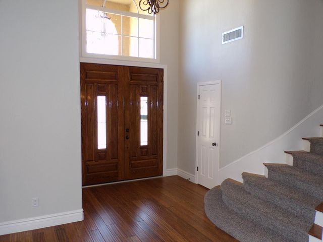 710 W Mountain Vista Drive, Phoenix, AZ 85045
