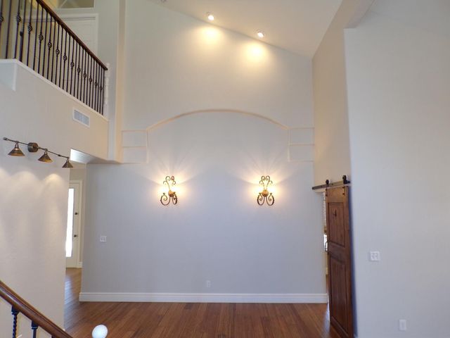 710 W Mountain Vista Drive, Phoenix, AZ 85045