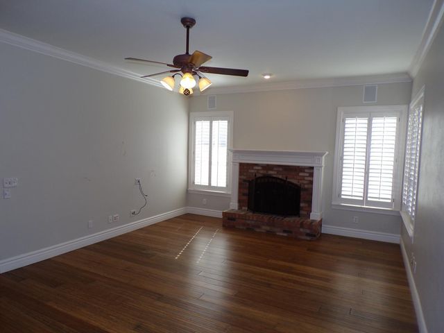 710 W Mountain Vista Drive, Phoenix, AZ 85045