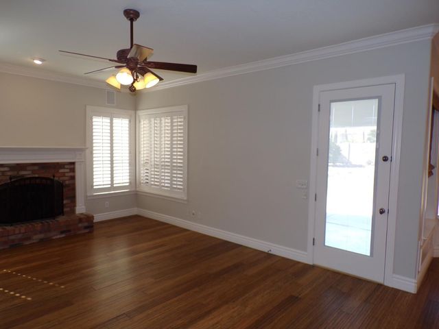710 W Mountain Vista Drive, Phoenix, AZ 85045