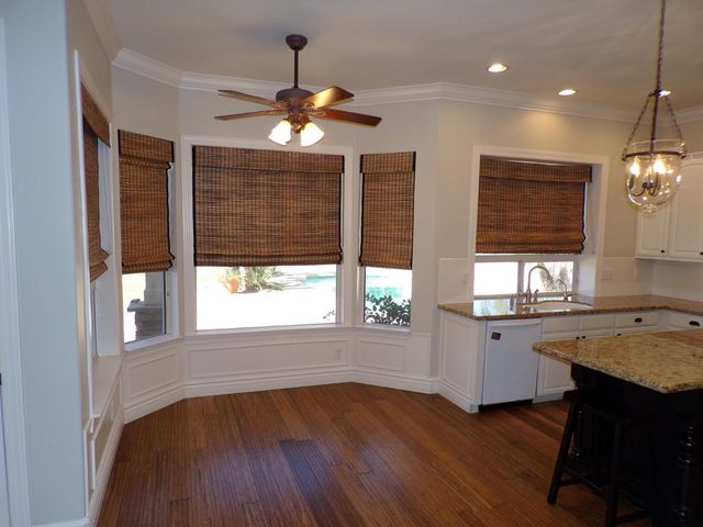 710 W Mountain Vista Drive, Phoenix, AZ 85045