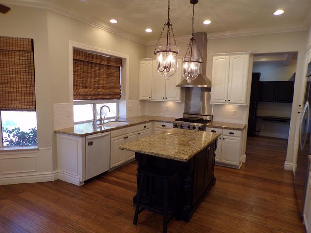 710 W Mountain Vista Drive, Phoenix, AZ 85045