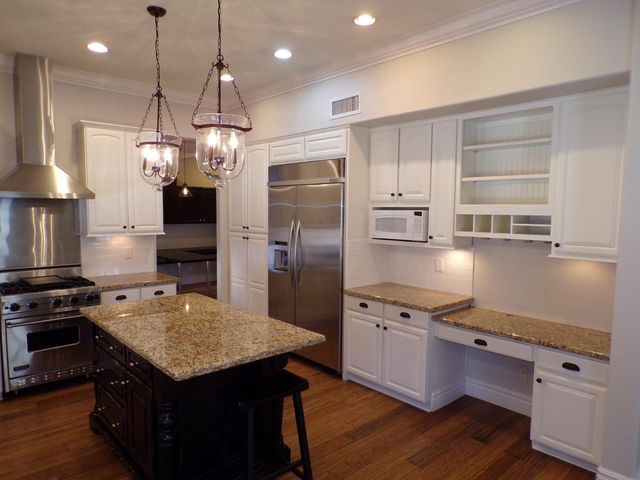 710 W Mountain Vista Drive, Phoenix, AZ 85045