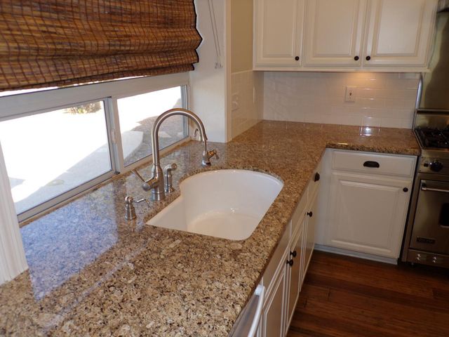 710 W Mountain Vista Drive, Phoenix, AZ 85045