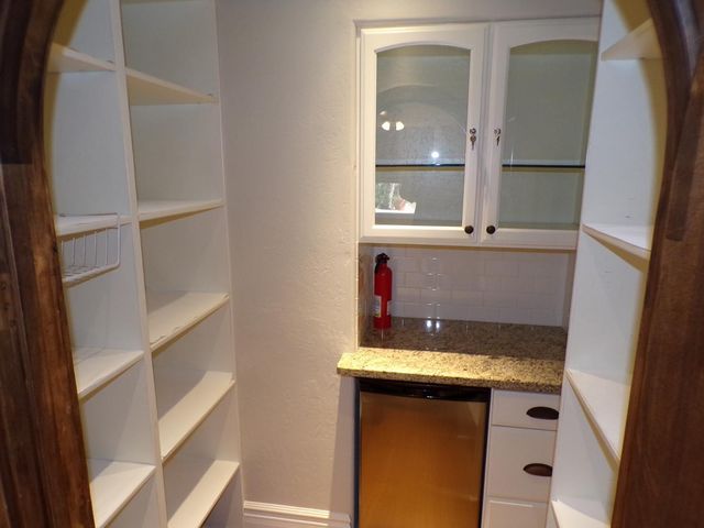 710 W Mountain Vista Drive, Phoenix, AZ 85045