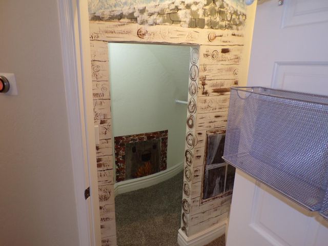 710 W Mountain Vista Drive, Phoenix, AZ 85045