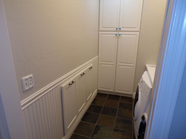 710 W Mountain Vista Drive, Phoenix, AZ 85045