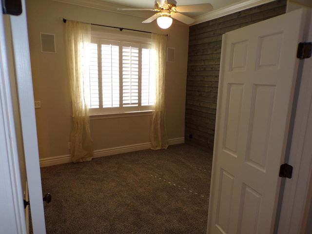 710 W Mountain Vista Drive, Phoenix, AZ 85045