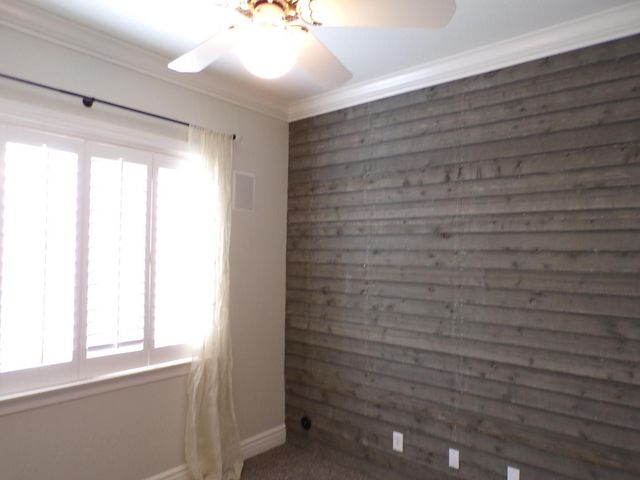 710 W Mountain Vista Drive, Phoenix, AZ 85045