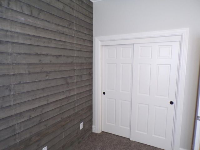 710 W Mountain Vista Drive, Phoenix, AZ 85045