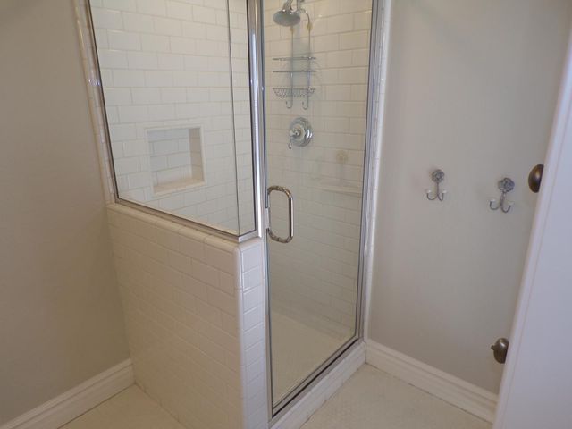 710 W Mountain Vista Drive, Phoenix, AZ 85045