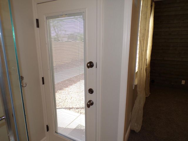 710 W Mountain Vista Drive, Phoenix, AZ 85045