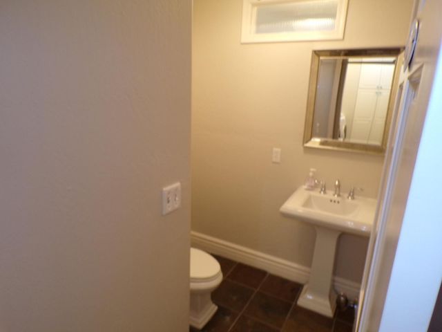 710 W Mountain Vista Drive, Phoenix, AZ 85045