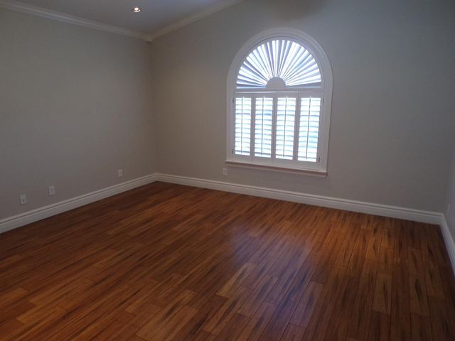 710 W Mountain Vista Drive, Phoenix, AZ 85045