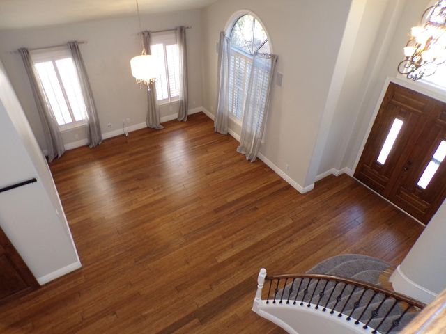 710 W Mountain Vista Drive, Phoenix, AZ 85045