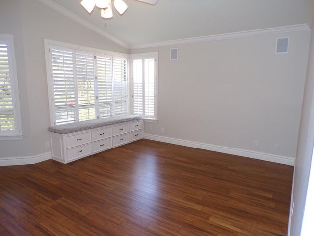 710 W Mountain Vista Drive, Phoenix, AZ 85045