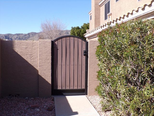 710 W Mountain Vista Drive, Phoenix, AZ 85045
