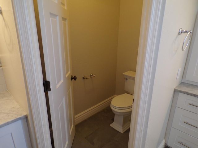 710 W Mountain Vista Drive, Phoenix, AZ 85045