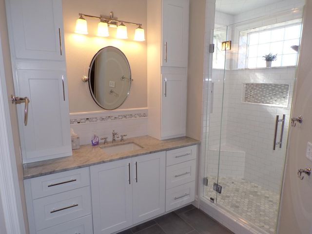 710 W Mountain Vista Drive, Phoenix, AZ 85045