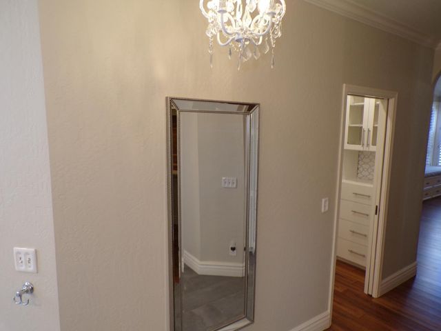 710 W Mountain Vista Drive, Phoenix, AZ 85045