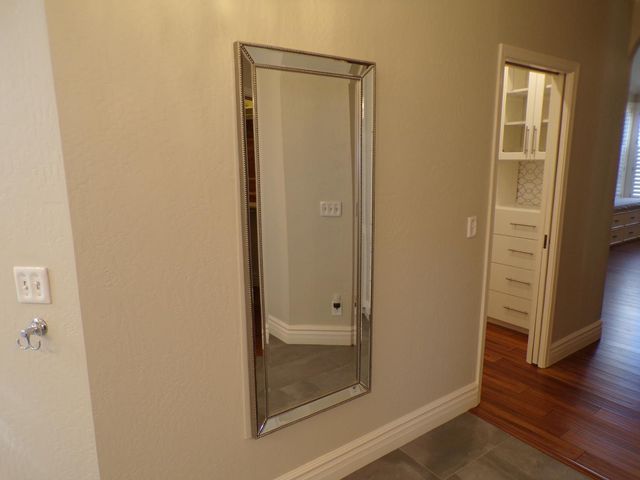 710 W Mountain Vista Drive, Phoenix, AZ 85045