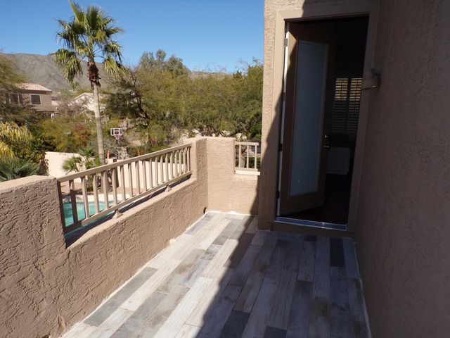 710 W Mountain Vista Drive, Phoenix, AZ 85045