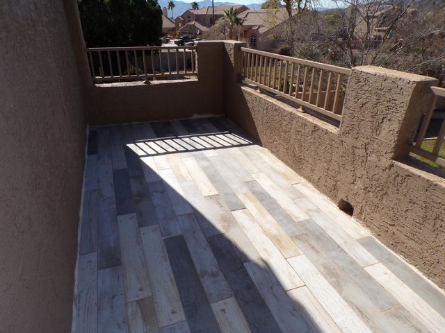 710 W Mountain Vista Drive, Phoenix, AZ 85045