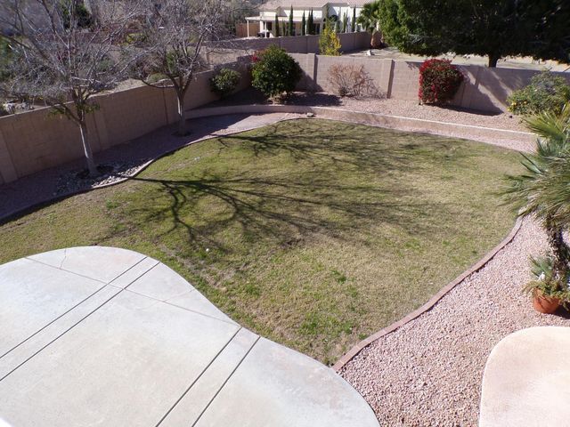 710 W Mountain Vista Drive, Phoenix, AZ 85045
