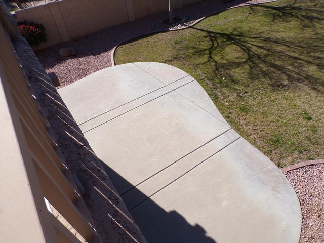 710 W Mountain Vista Drive, Phoenix, AZ 85045