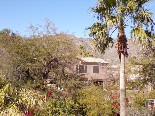 710 W Mountain Vista Drive, Phoenix, AZ 85045