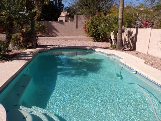 710 W Mountain Vista Drive, Phoenix, AZ 85045