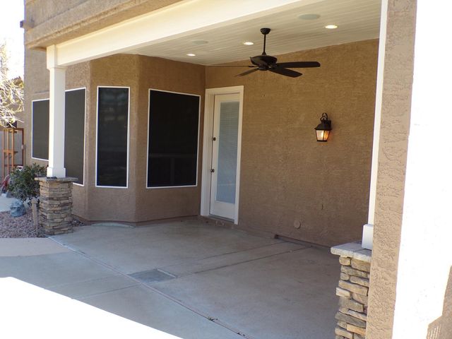 710 W Mountain Vista Drive, Phoenix, AZ 85045
