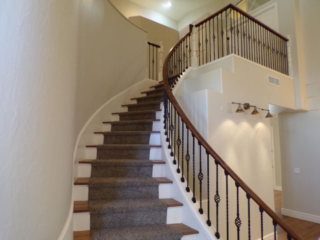 710 W Mountain Vista Drive, Phoenix, AZ 85045