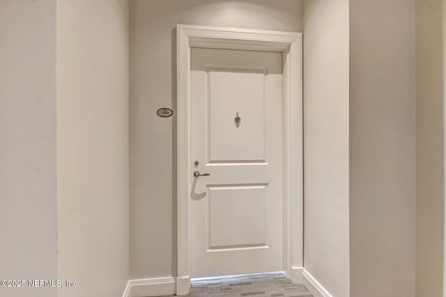 1431 RIVERPLACE Boulevard, 1409, Jacksonville, FL 32207