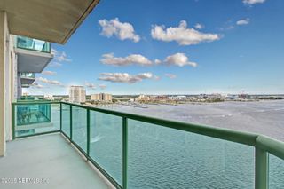 1431 RIVERPLACE Boulevard, 1409, Jacksonville, FL 32207