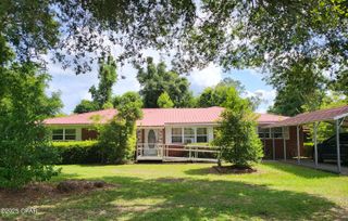 4010 Old Cottondale Road, Marianna, FL 32448
