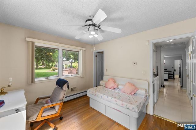 690 Soldier Hill Road, Oradell, NJ 07649